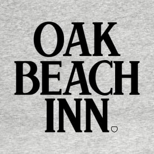 Oak Beach Inn T-Shirt